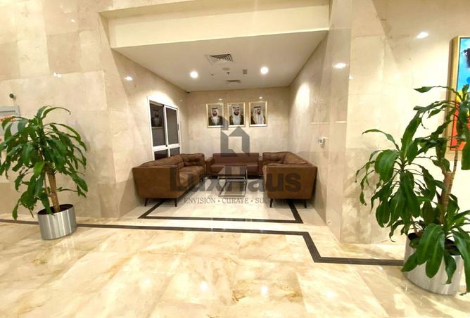 15161196 - Property Image 2