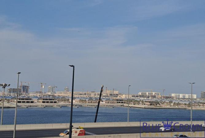 15857227 - الصورة الرئيسية للعقار