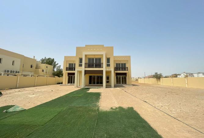 15401672 - صورة العقار 2