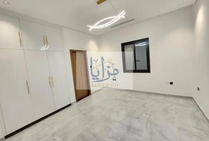 15980882 - صورة العقار 3