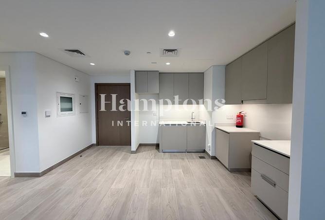 15741647 - صورة العقار 3