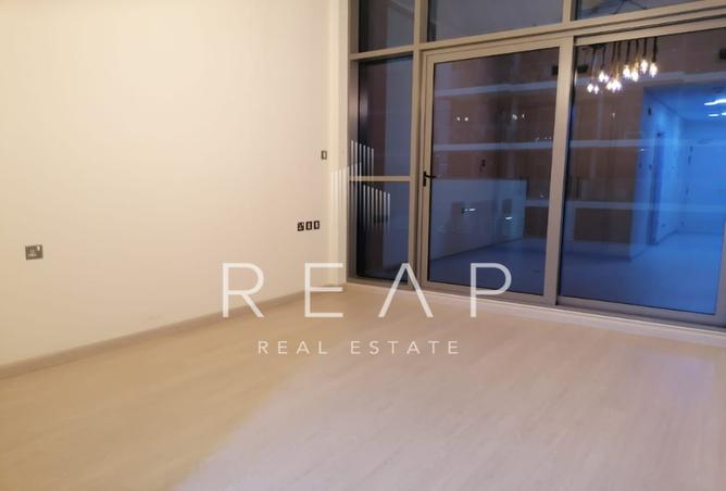 14703355 - Property Image 2