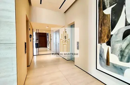 Apartment - 2 Bedrooms - 3 Bathrooms for rent in Al Zahia 1 - Al Zahia - Muwaileh Commercial - Sharjah