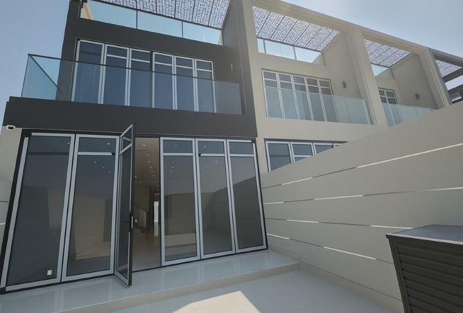 15491581 - صورة العقار 3