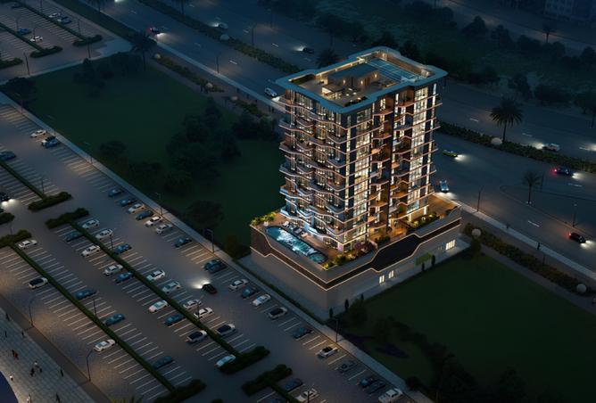 15994834 - صورة العقار 2