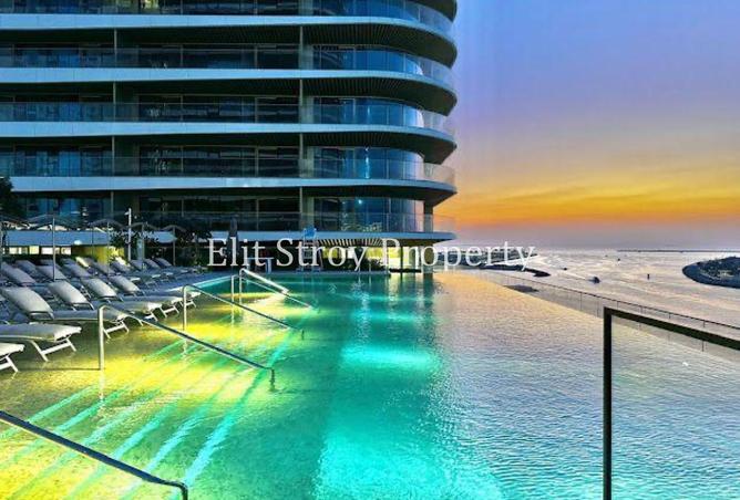 16032786 - الصورة الرئيسية للعقار