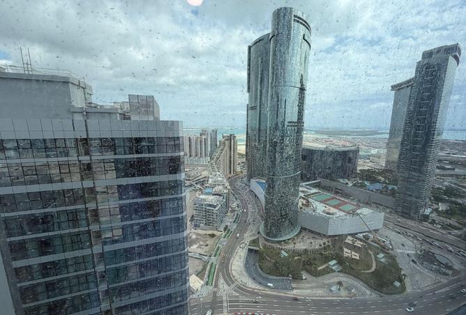 15932803 - الصورة الرئيسية للعقار