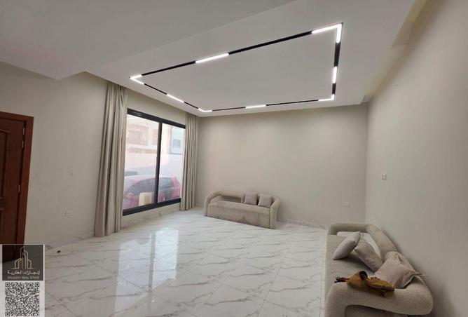 16007822 - Property Image 3