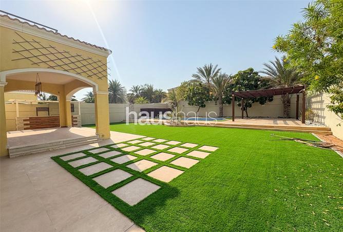 15341773 - Property Image 2