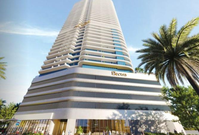 15588784 - صورة العقار 3