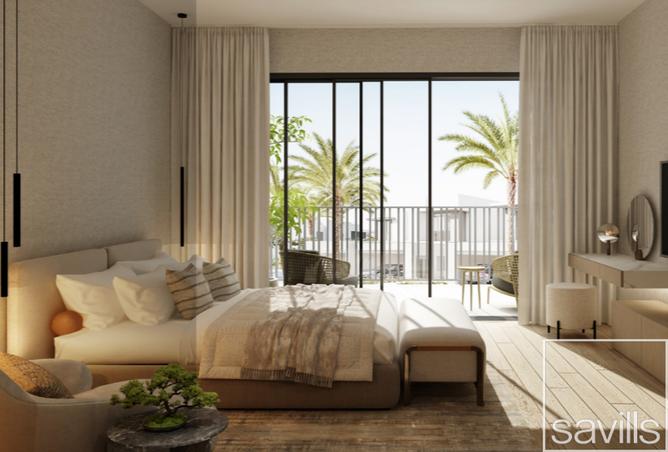 15513857 - صورة العقار 2