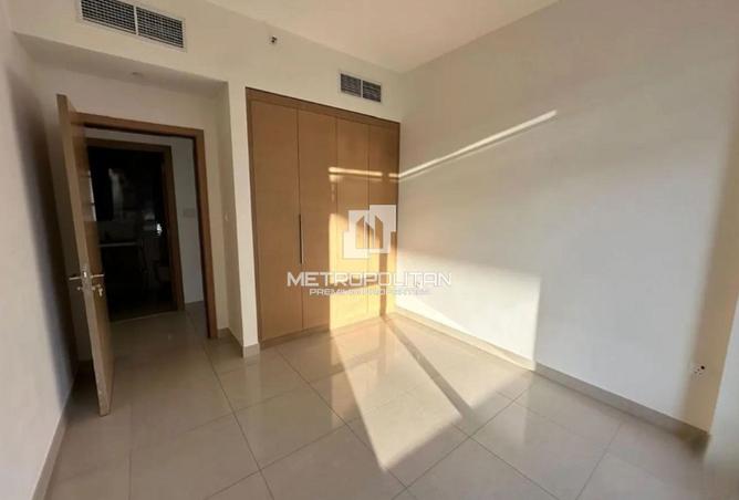 15588783 - صورة العقار 3