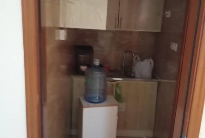 15209246 - الصورة الرئيسية للعقار