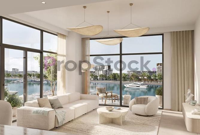 15286722 - الصورة الرئيسية للعقار