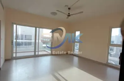 Villa - 3 Bedrooms - 4 Bathrooms for sale in Warsan Village - International City - Dubai