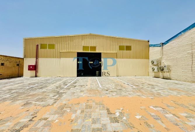 15517049 - الصورة الرئيسية للعقار