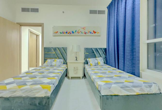 15977100 - Property Image 3