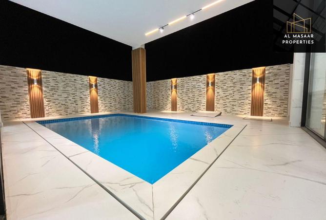 15709206 - صورة العقار 2