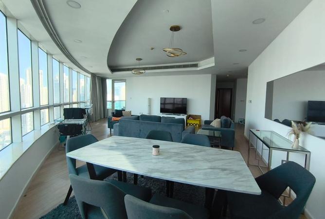 15461535 - Property Image 3