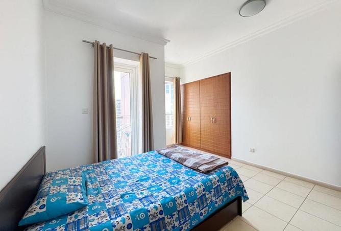 15947889 - Property Image 2