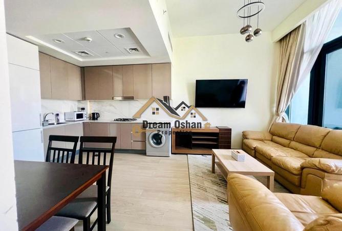 15777272 - Property Main Image