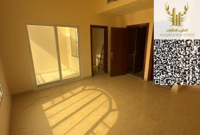 15177275 - Property Image 3