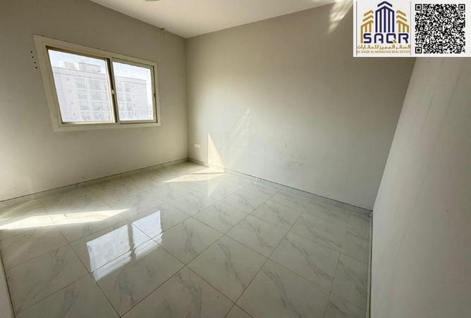 15584998 - Property Image 3