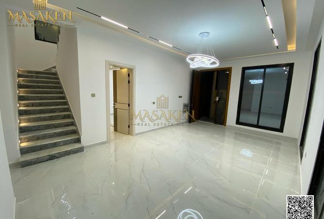 15340580 - صورة العقار 3