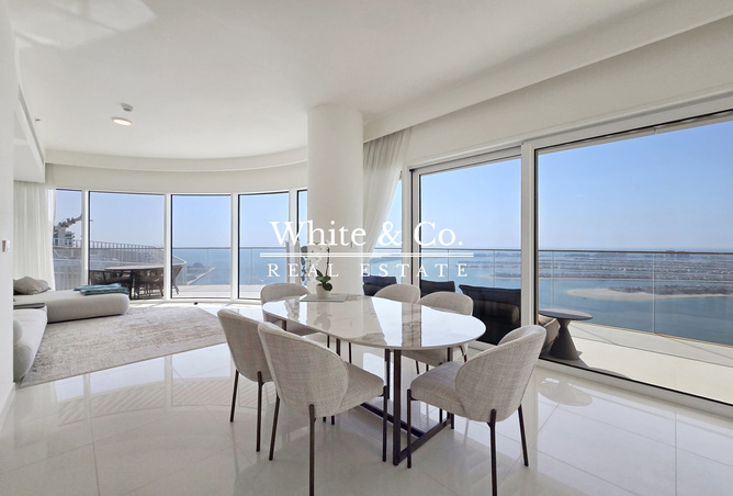 15410766 - Property Image 3