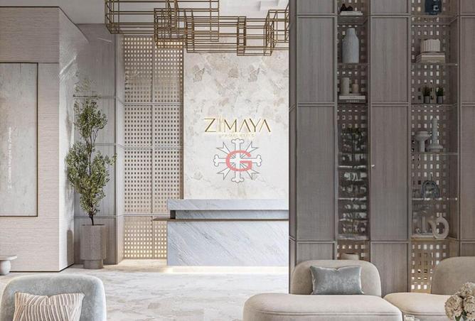 16000582 - Property Image 2