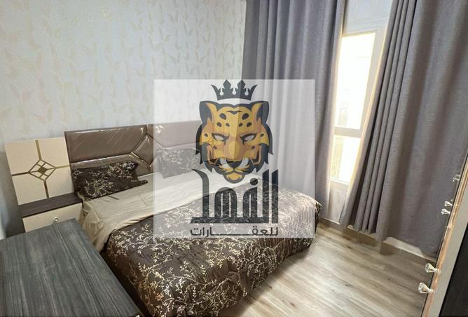 15976606 - صورة العقار 3