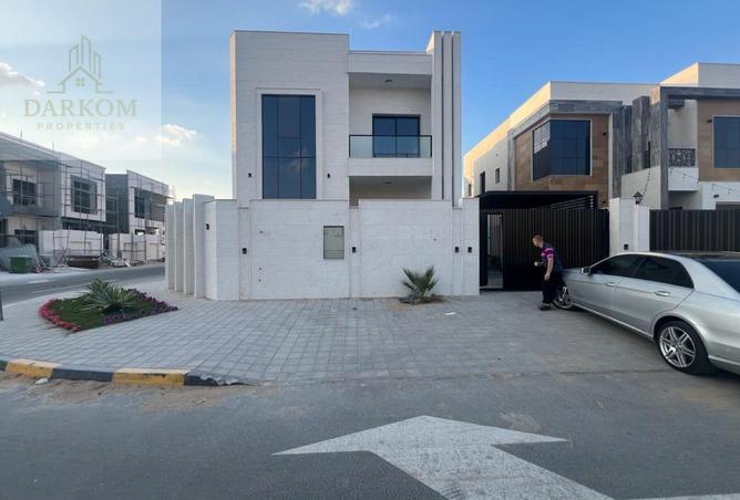 15270913 - Property Main Image