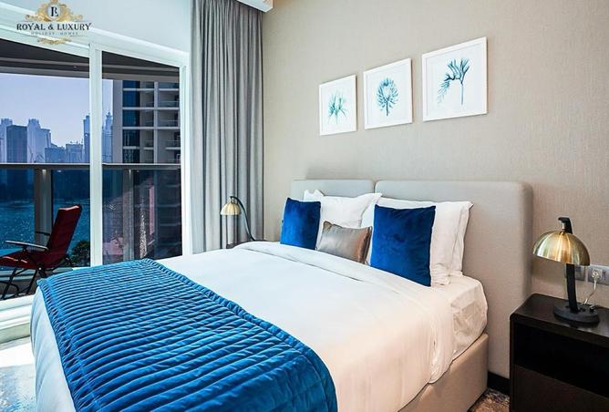 15872867 - الصورة الرئيسية للعقار