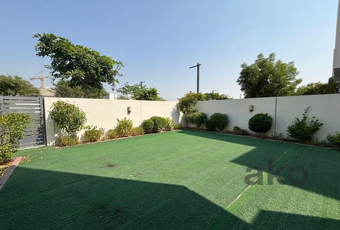 15378995 - صورة العقار 3