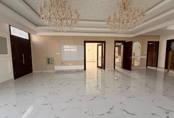 15961439 - صورة العقار 2