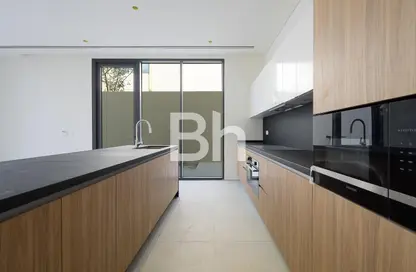 Villa - 6 Bedrooms - 7 Bathrooms for rent in Umm Suqeim 2 Villas - Umm Suqeim 2 - Umm Suqeim - Dubai