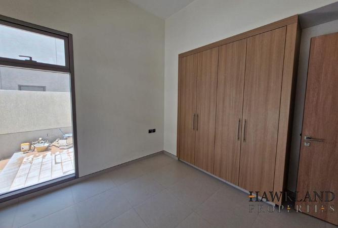 15623259 - صورة العقار 2