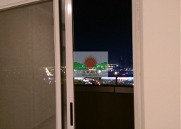 2BHK apartment in Al Khan near Matajer