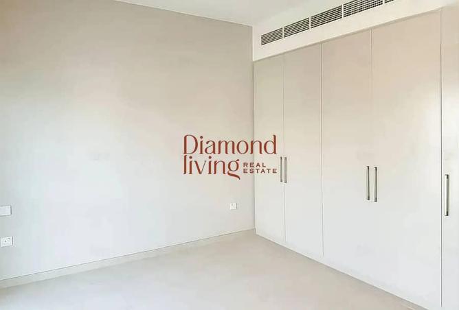 15605131 - صورة العقار 3