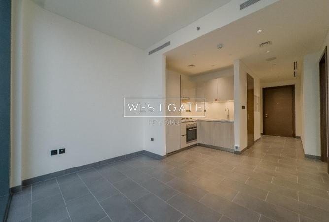 15862629 - صورة العقار 2