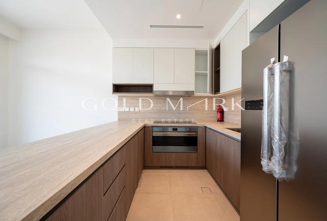 16065546 - Property Image 3