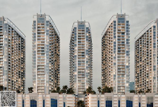 15642952 - الصورة الرئيسية للعقار