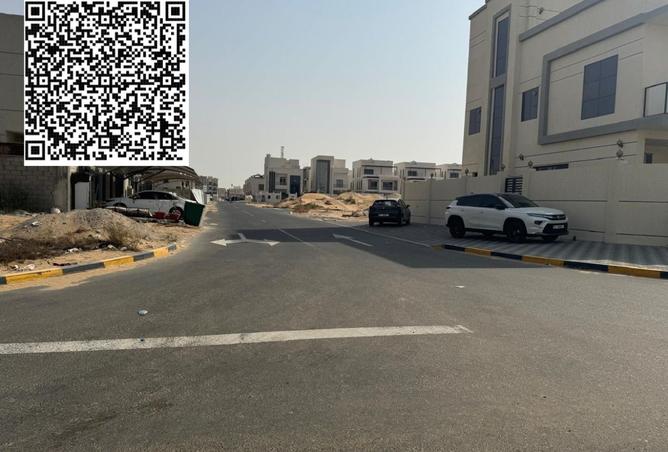 15717110 - صورة العقار 3