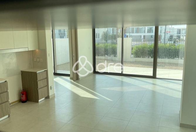 15119001 - Property Image 2