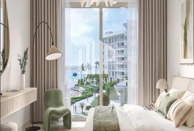 15815129 - صورة العقار 3