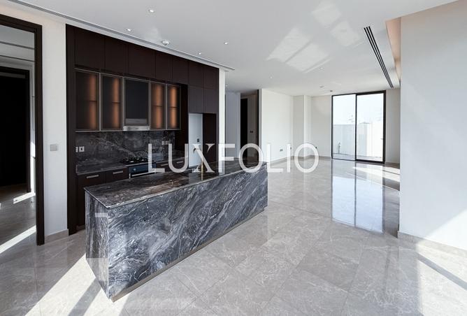 15846419 - الصورة الرئيسية للعقار