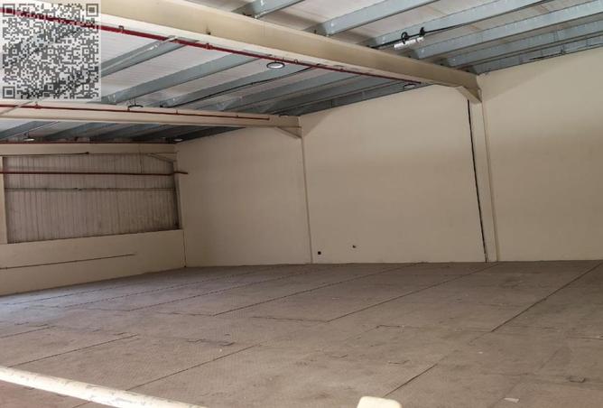 15375566 - Property Image 3