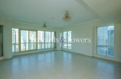 Apartment - 2 Bedrooms - 2 Bathrooms for sale in Al Majara 2 - Al Majara - Dubai Marina - Dubai
