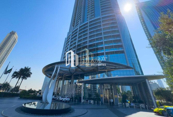 15059445 - Property Image 2