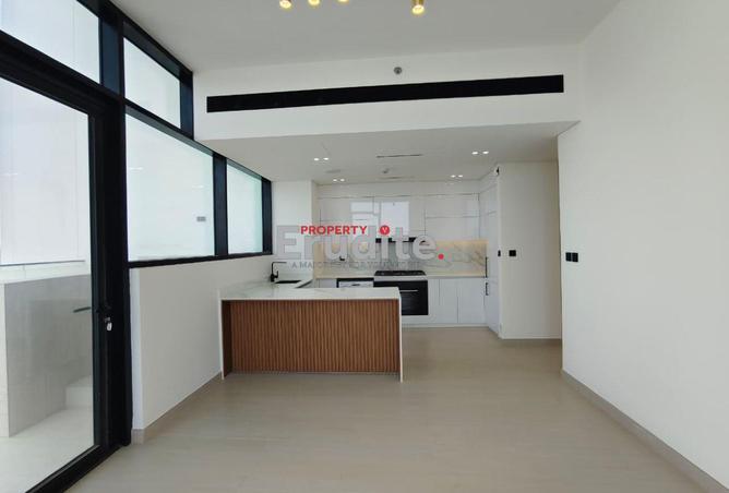 15128056 - Property Main Image